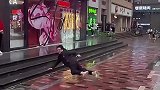 一失足，成千古恨啊
