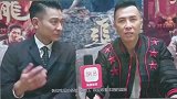 为了拿到中国国籍，甄子丹有多拼？起码得损失200万以上