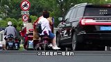 男子买避孕药付款失败，老婆接到店员电话后撞破其出轨？多方回应