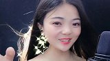 姑娘一首DJ版《没有结果的结果》，动感好听，分享给大家！