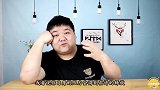 把牛奶草莓放进180度油锅里炸一下，这味道...