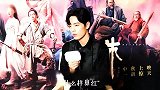 据说真的有神降临人间