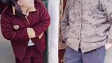 农村搞笑段子