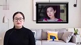 90后孕妈生下四胞胎，产房外姥姥哭红眼睛，婆婆却忙问孩子性别