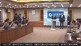 奥运会-16年-朴泰桓记者会行大礼 下跪恳求出战里约奥运会-新闻