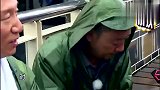 综艺：孙红雷终于逆袭了，遇到新人郭涛就不断套路他！