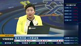 股市未来是否会出现量能释放，哪些板块值得关注？