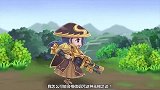 王者歪传：刘备被草丛三大汉刚了，婶可忍叔不可忍啊！