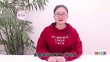 抽烟屋里全是烟味，教你一个妙招，不用开窗，烟味清除的干干净净