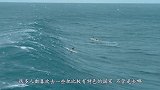 世界上最脏的国家，环境令人作呕，印度都得甘拜下风