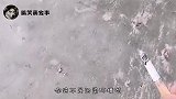 老了，不行了，现在一天只能喝这一罐啤酒了