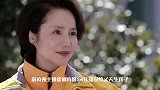 徐俐前央视主播，再婚年为何不为丈夫生孩子，今含泪说出真相