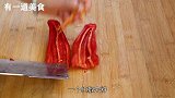 豆腐这个做法真绝了，打4个鸡蛋，往锅里一扔，出锅比红烧肉还香