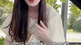 这套路也太高级了吧