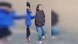 爆笑合集：你们最喜欢的诗人是谁呀！