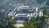 习语｜“一个博物馆就是一所大学校”