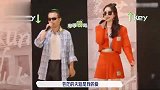 致命歌姬孟子义唱《最炫民族风》，遇上辣目四小天鹅