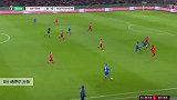 诺伊尔 德国杯 2019/2020 拜仁慕尼黑 VS 霍芬海姆 精彩集锦