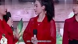 张柏芝自曝不吃肉,儿子的饭都是自己做,却遭大张伟当场打脸!