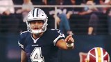 NFL-1617赛季-常规赛-第12周-牛仔双子星的感恩大战首秀-专题