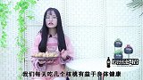 买核桃时，别只光买大个头，教你5个挑选窍门，个个饱满又香脆！
