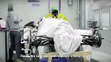 The Porsche LMP1 Safety Concept-1