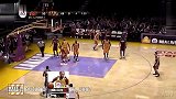 体育游戏-14年-《NBA 2K14》NBA 2K与NBA Live的历史