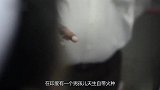 世界“最诡异”婴儿，三个月内自燃四次，被称“火神”转世