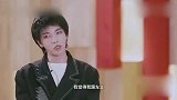 华晨宇的独居豪宅，只能用家徒四壁来形容，除了乐器还是乐器！