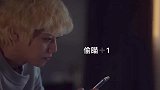 没什么事是一顿夜宵解决不了的