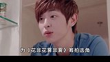 从默默无闻到流量小生，一个被资本运作出来的明星 邓伦