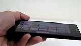 索尼Xperia ion LT28i屏幕效果演示