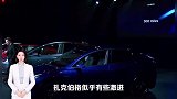 Meta大反攻，一个月翻倍！财报透露了什么？