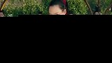 师徒三人都没事，但到八戒就万箭穿心