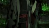 魔道祖师：魏无羡只是轻轻一挥手，金丹手温逐流也不过如此