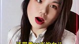 告别平淡无奇的面试 话术