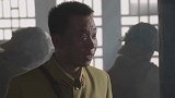 天涯浴血：女土匪不识相跟鬼子勾结，神枪手瞄准一击，送她见阎王