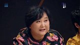 杨迪说四川话，老外一脸懵，队友快要哭出来：讲的是什么