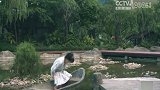 五大秘诀让你用手机也能拍出大片