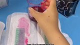 卫生巾也有爱马仕？看完只想说：土豪的世界我不懂奇闻趣事