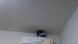 楼上自制噪音扰民，沟通无果后女子放音乐反击