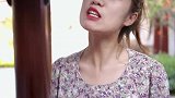 三个女人一台戏，做男人夹在中间好为难！