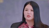 富婆李湘久违晒自拍，瘦身成功大圆脸瘦成瓜子脸