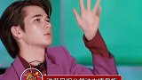 《创4》评论区沦陷，指责节目组公然注水捧皇族，打压防爆国内选手，对此你怎么看呢