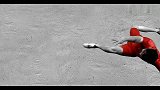 田径-15年-2015北京田径世锦赛宣传片：挑战极限 挑战自己-新闻