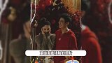 张维伊董璇生日宴接吻照曝光，女方害羞到捂脸，满屏都是恋爱的酸臭味