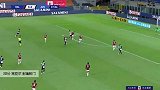克亚尔 意甲 2019/2020 AC米兰 VS 尤文图斯 精彩集锦
