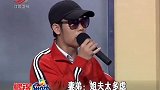 调解：妻子决定离婚，只因丈夫不资助娘家人，丈夫：不应该资助