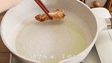 好吃到爆的黑椒鸡翅土豆条，超入味追剧必备