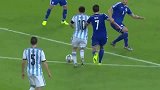 足球-16年-难说再见 梅西重回阿根廷国家队-新闻